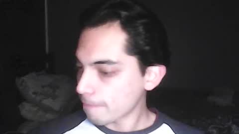 Calgula online show from 28, 6, 2026