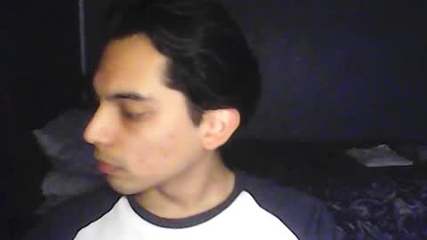 Calgula online show from 29, 6, 2026