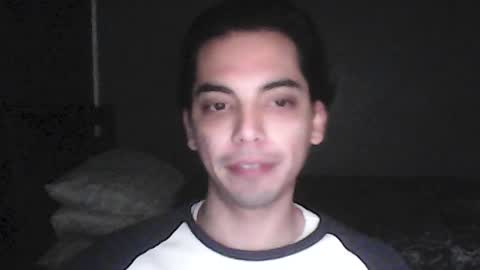Calgula online show from 30, 6, 2026