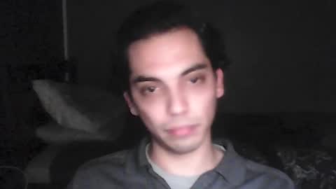 Calgula online show from 7, 7, 2026