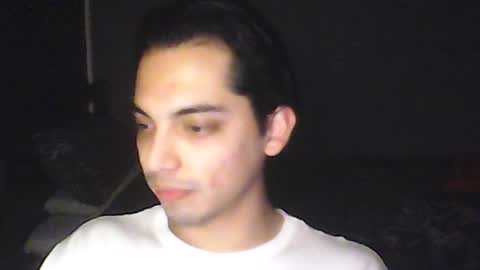 Calgula online show from 23, 7, 2026