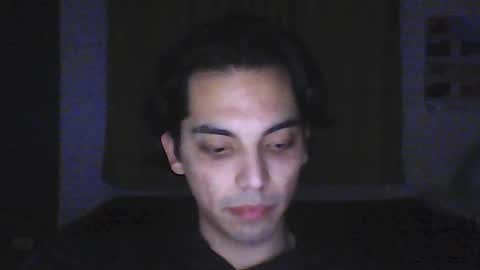 Calgula online show from 9, 8, 2026