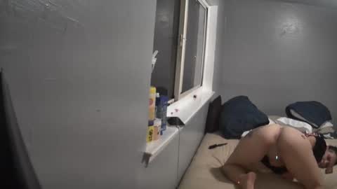 Snapshot of caliibaddie chatting on 5, 10, 2025 caliibaddie online show from 5, 10, 2025