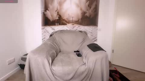 Caliiie of online show from 22, 12, 2025