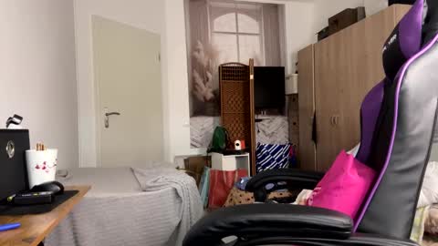 Caliiie of online show from 5, 5, 2026