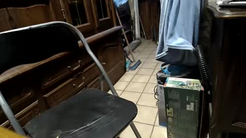 Snapshot of calinou17310878664 chatting on 26, 2, 2026 calinou17310878664 online show from 26, 2, 2026