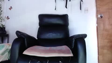 Calioppe 10 online show from 17, 11, 2025