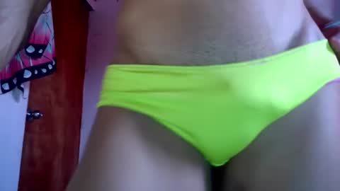 Calioppe 10 online show from 3, 7, 2026