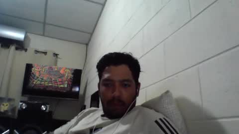 calipso1222 online show from 2, 2, 2025