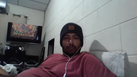 calipso1222 online show from 3, 2, 2025