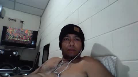 calipso1222 online show from 5, 2, 2025