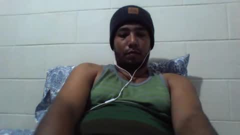 calipso1222 online show from 10, 2, 2025