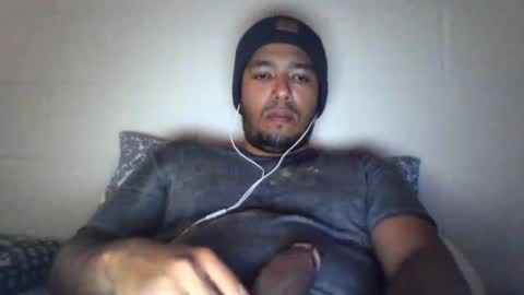 calipso1222 online show from 16, 2, 2025