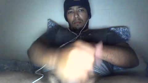 calipso1222 online show from 16, 2, 2025