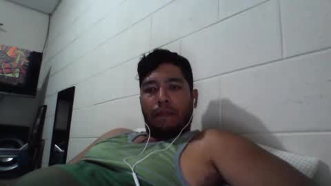 calipso1222 online show from 4, 3, 2025