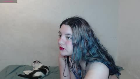 Calipso and Dimitri online show from 20, 3, 2026