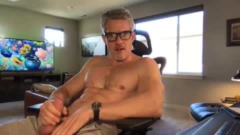 calirsedmo online show from 12, 2, 2026