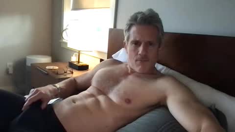 calirsedmo online show from 17, 3, 2026