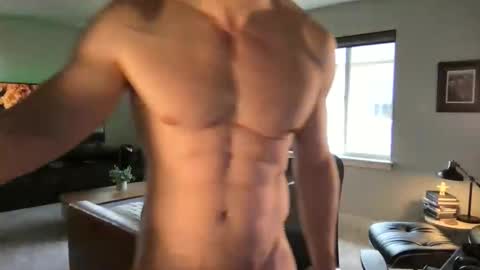 calirsedmo online show from 21, 3, 2026