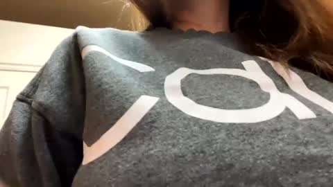 calishop1 online show from 4, 12, 2024