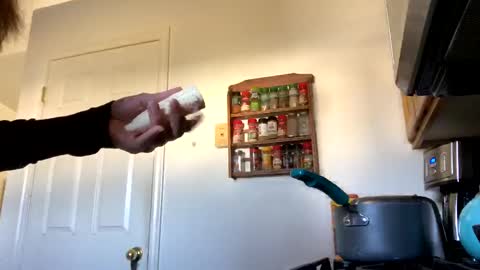 calishop1 online show from 6, 12, 2024