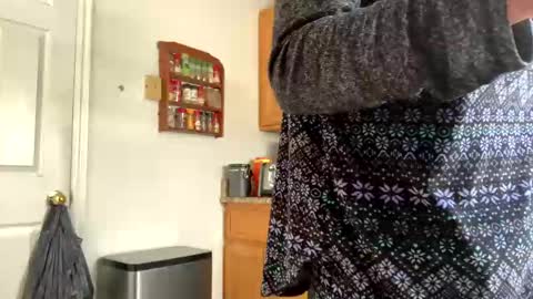 calishop1 online show from 13, 12, 2024