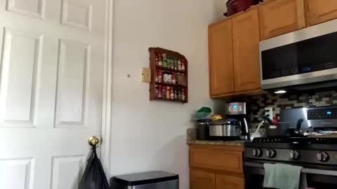 calishop1 online show from 16, 12, 2024