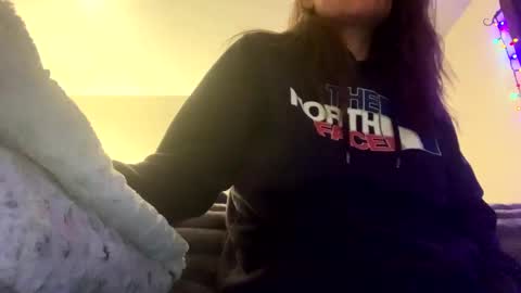 calishop1 online show from 30, 12, 2024