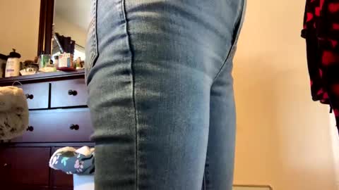 calishop1 online show from 18, 1, 2025