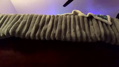 calishop1 online show from 22, 2, 2025