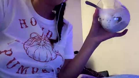 calishop1 online show from 12, 10, 2025