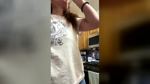 calishop1 online show from 18, 4, 2026