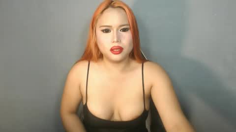 Calista fvckingstar online show from 3, 5, 2026