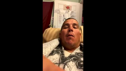 calitime760 online show from 14, 2, 2025