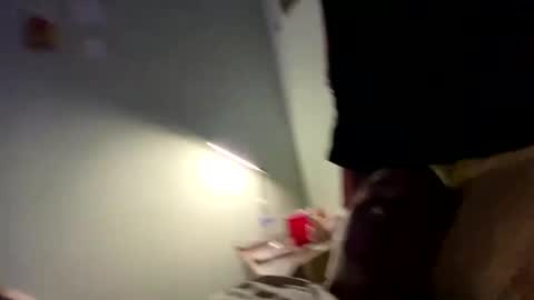 calitime760 online show from 17, 2, 2025