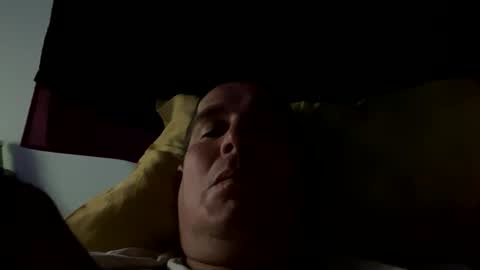 calitime760 online show from 18, 2, 2025