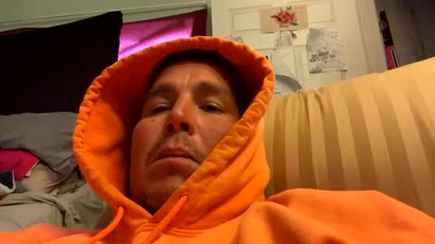 calitime760 online show from 12, 3, 2025