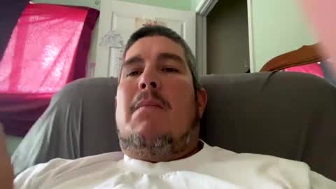 calitime760 online show from 21, 9, 2025