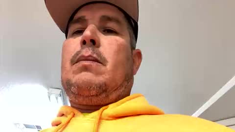 calitime760 online show from 1, 12, 2025