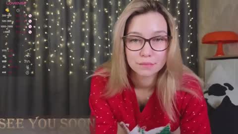 Nancy  Please thumbs up me  online show from 21, 1, 2025