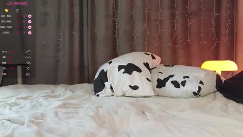 Nancy  Please thumbs up me  online show from 13, 2, 2025