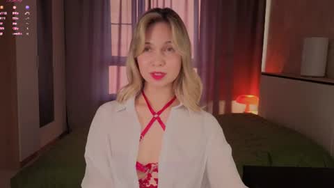 Nancy  Please thumbs up me  online show from 13, 7, 2026