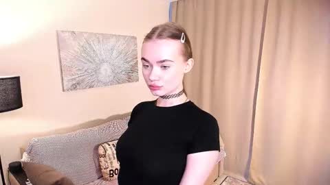 Snapshot of call__of__pussy chatting on 19, 3, 2026 Alice online show from 19, 3, 2026