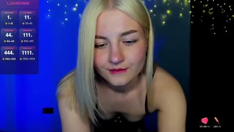 call_me_babydoll online show from 26, 2, 2025