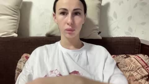 Anna online show from 23, 12, 2025