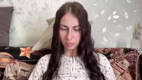 Anna online show from 12, 3, 2026