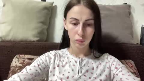 Anna online show from 19, 3, 2026