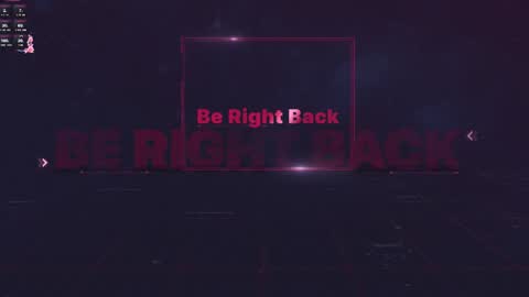 Snapshot of call_me_dasha chatting on 1, 2, 2025 Dasha inst dasha is nice online show from 1, 2, 2025