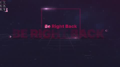 Snapshot of call_me_dasha chatting on 8, 2, 2025 Dasha inst dasha is nice online show from 8, 2, 2025