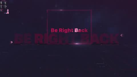 Snapshot of call_me_dasha chatting on 2, 3, 2025 Dasha inst dasha is nice online show from 2, 3, 2025